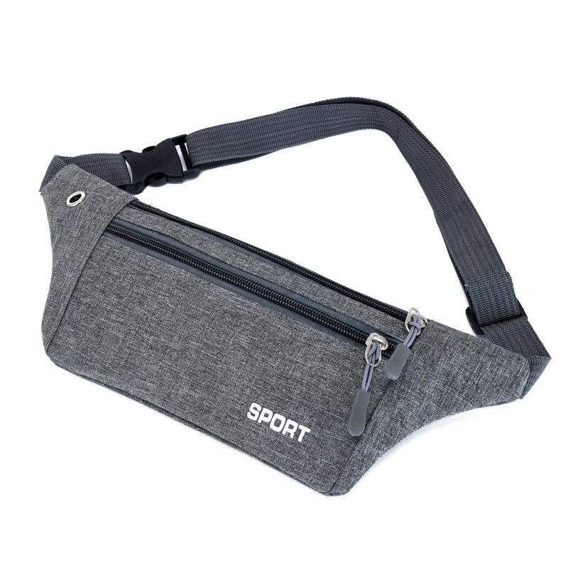 3-Standard Grey